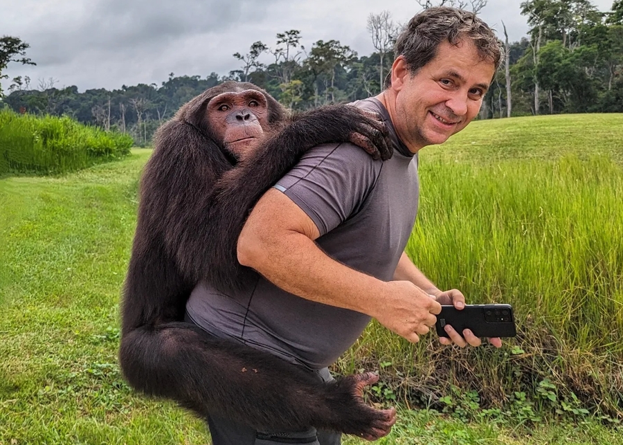 Extraordinary Travel Festival and Atlântico Business School Announce the 2025 MTI Rankings - TRAVELINDEX